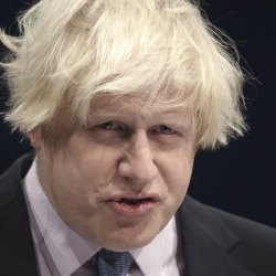 Boris