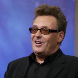 Greg Proops