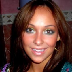 Kaci