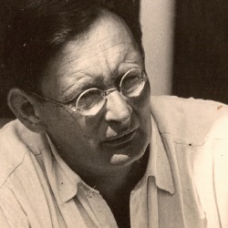 Max Mohr