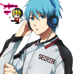 Tetsuya