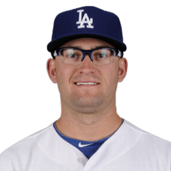 Stephen Fife