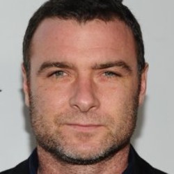 Liev Schreiber