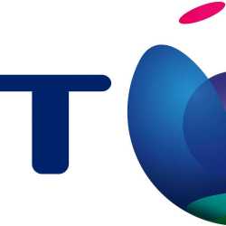 BT