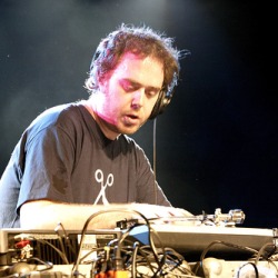 Cut Chemist