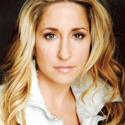 Heidi Newfield