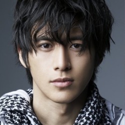 Ko Soo