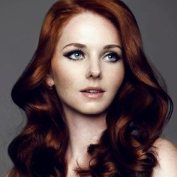 Lena Katina