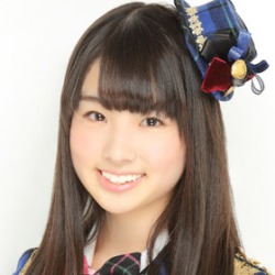 Saho Iwatate