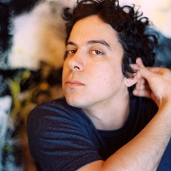 M. Ward
