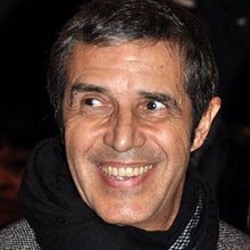 Julien Clerc