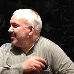 Marc Minkowski
