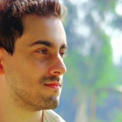 Bilal Khan