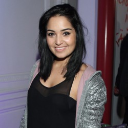 Bahar Kizil
