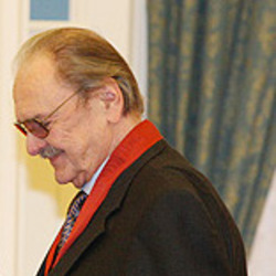 Yuriy Yakovlev