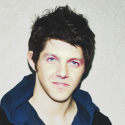 Dillon Francis