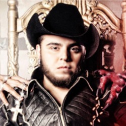 Gerardo Ortiz