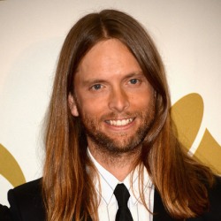 James Valentine