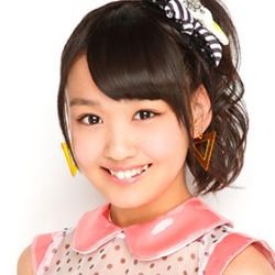 Mitsuki Maeda