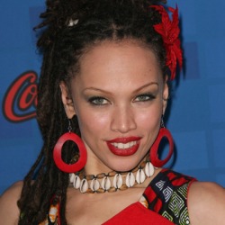 Naima Adedapo