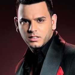 Tito El Bambino