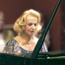 Annerose Schmidt