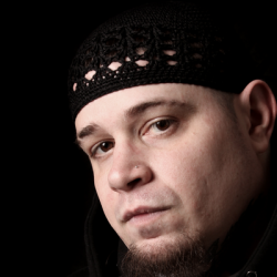 Vinnie Paz
