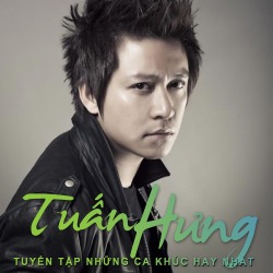 Tuan Hung