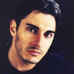 Johnny Gioeli