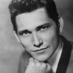 Billy Lee Riley