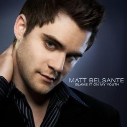 Matt Belsante