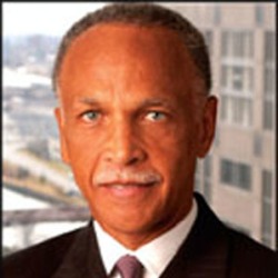 Wayne Watson