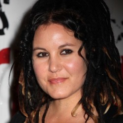 Adrienne Armstrong