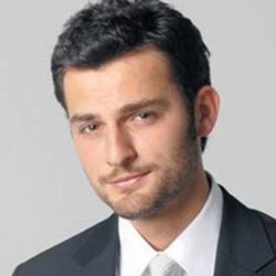 Birkan Sokullu