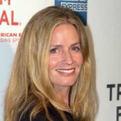 Elisabeth Shue