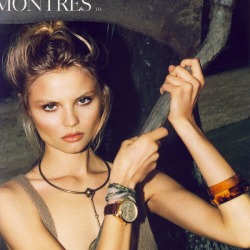 Magdalena Frackowiak
