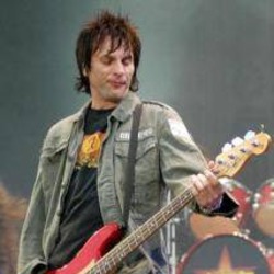 Tommy Stinson