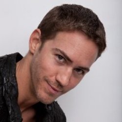 Wes Ramsey