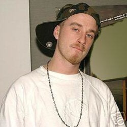 Lil Wyte