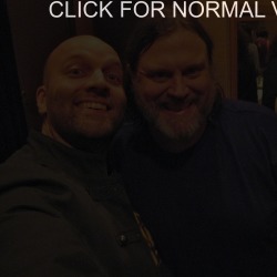 Matthew Sweet