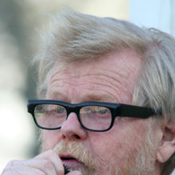 Eero Raittinen