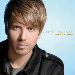 Andrés de León