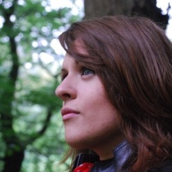 Maeve O'Boyle