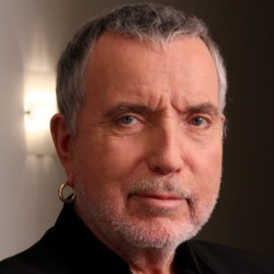 Bernard Lavilliers