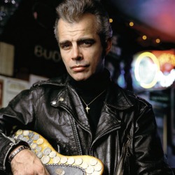 Dale Watson
