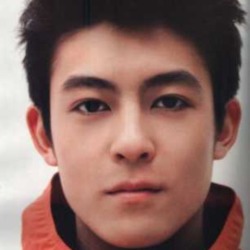 Edison Chen