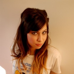 Pitty