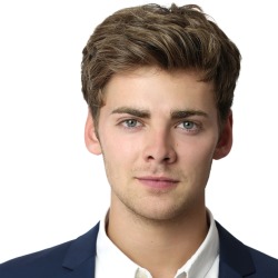 Tom Law
