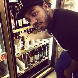 Chuck Inglish