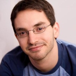 Myq Kaplan